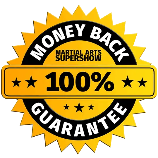 60-Days-Money-Back-Guarantee-StallionX